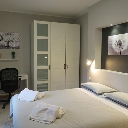 Appartamento - Rho Easy Home Εξωτερικό φωτογραφία